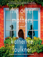 The_Other_Mothers